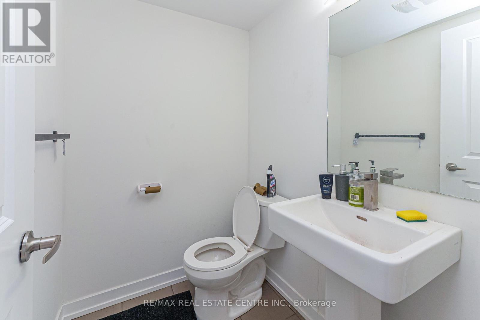134 BROCKLEY DRIVE - 31