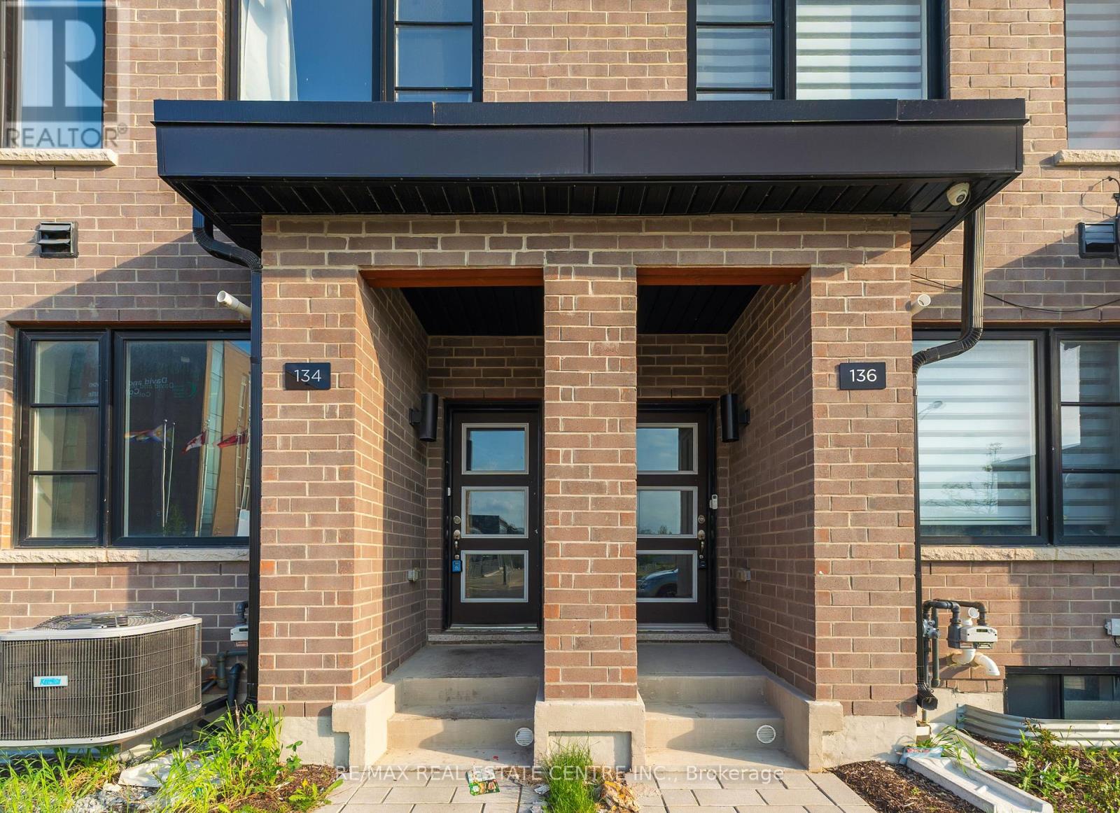 134 BROCKLEY DRIVE - 32