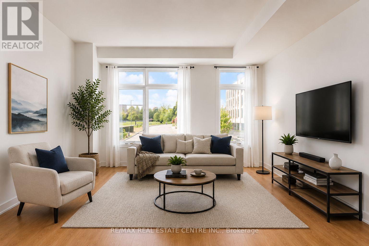 134 BROCKLEY DRIVE - 5