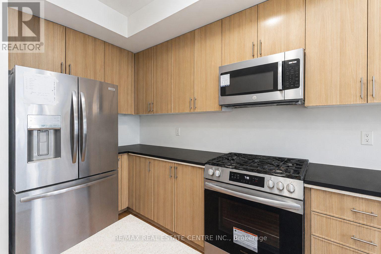 134 BROCKLEY DRIVE - 6