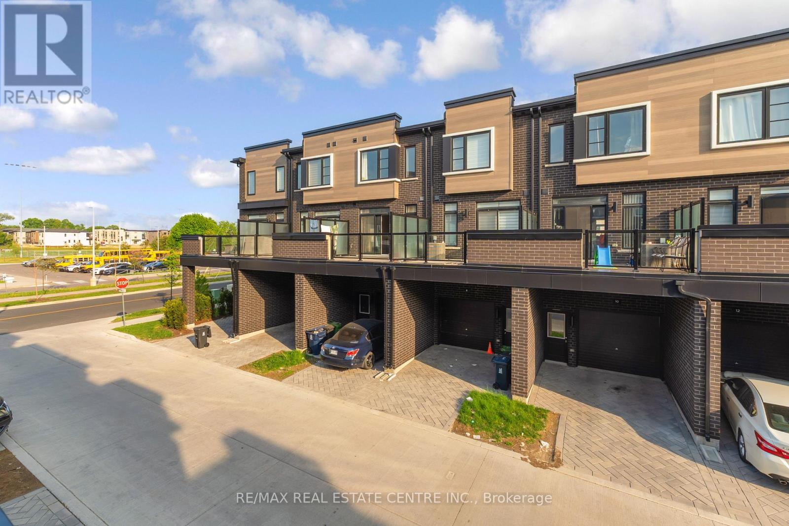 134 BROCKLEY DRIVE - 7