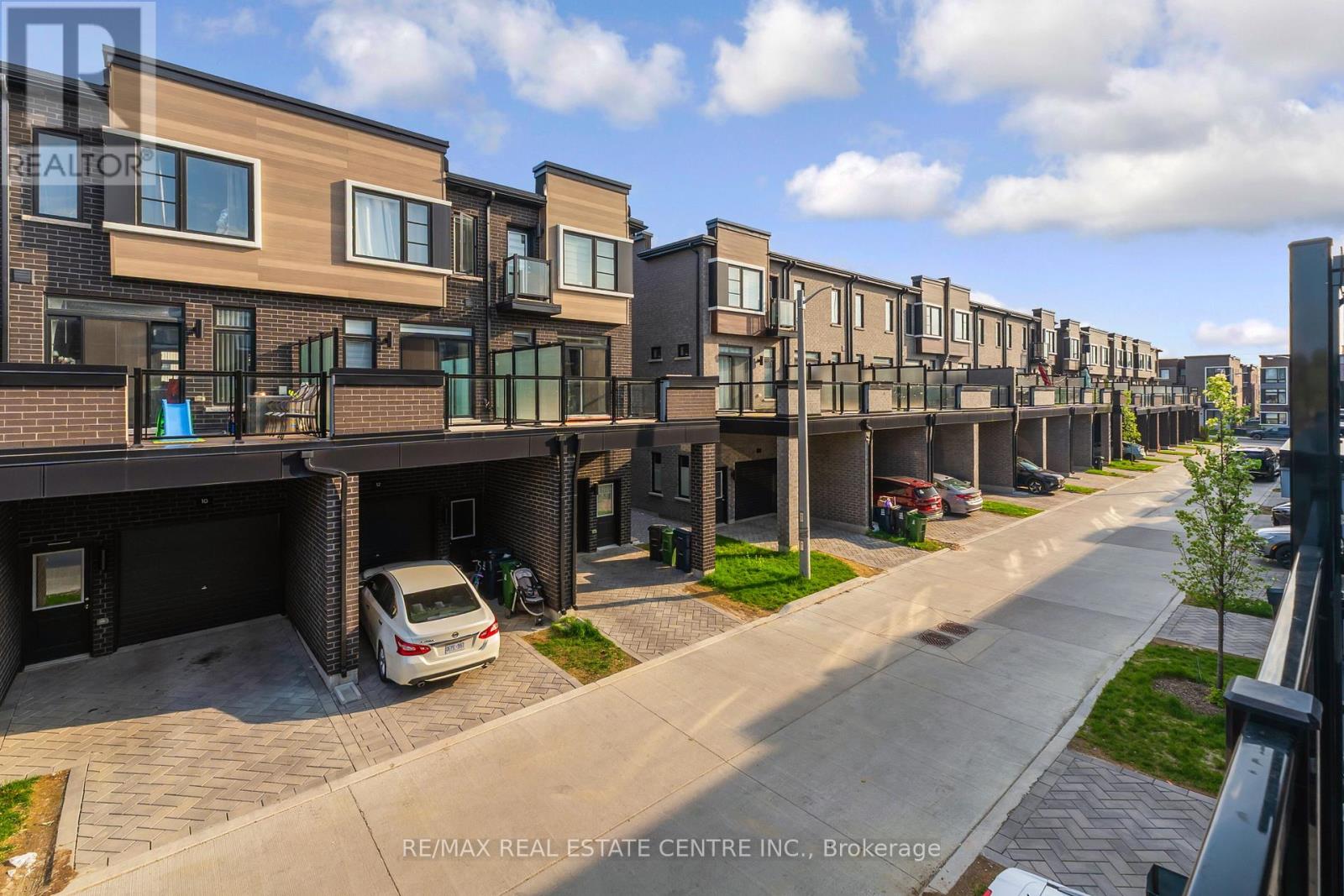 134 BROCKLEY DRIVE - 8