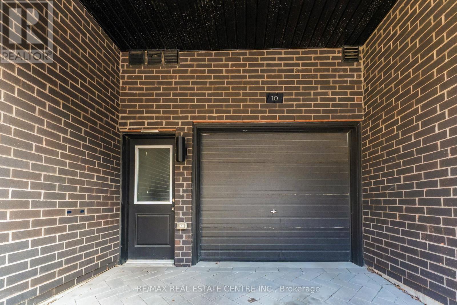 134 BROCKLEY DRIVE - 9
