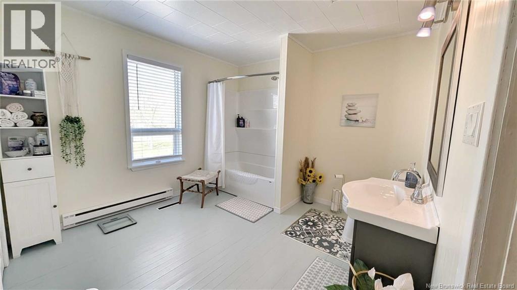216 Boul. Saint-Pierre O - Image 10