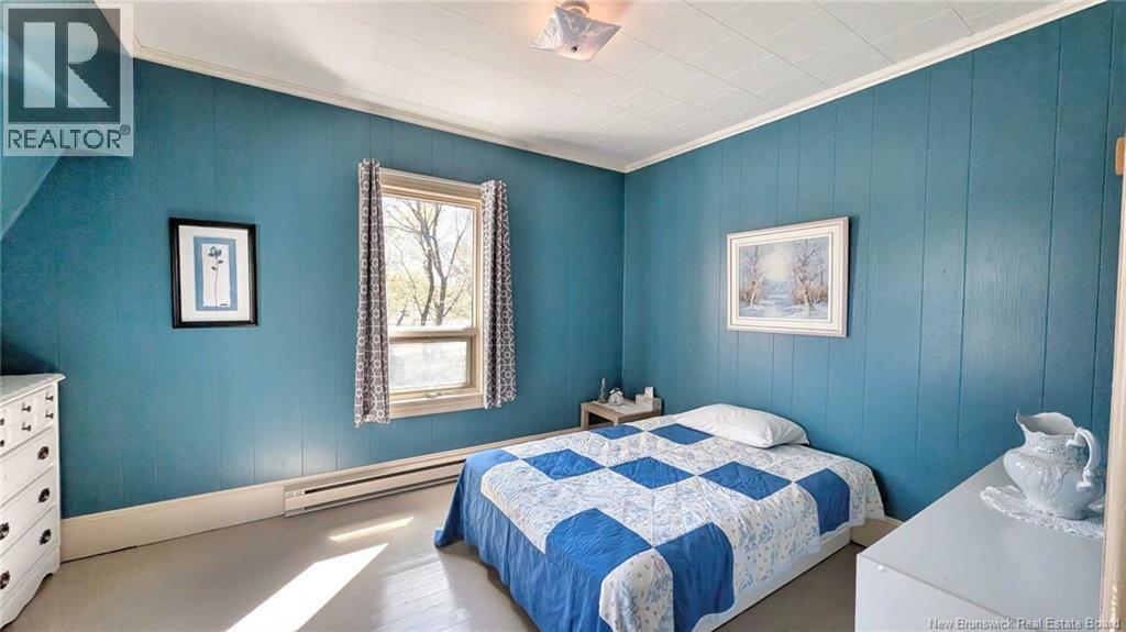 216 Boul. Saint-Pierre O - Image 11