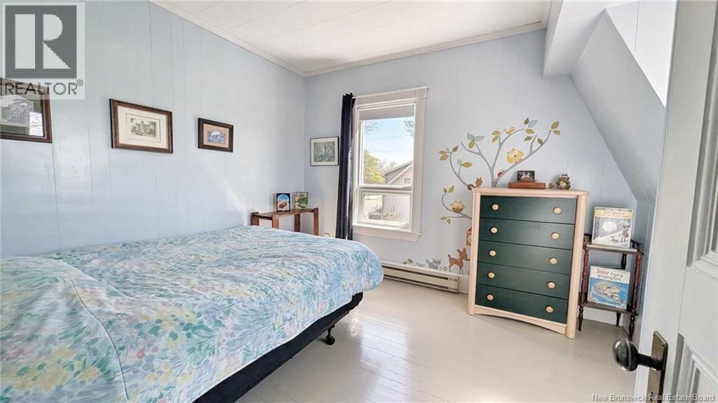 216 Boul. Saint-Pierre O - Image 12
