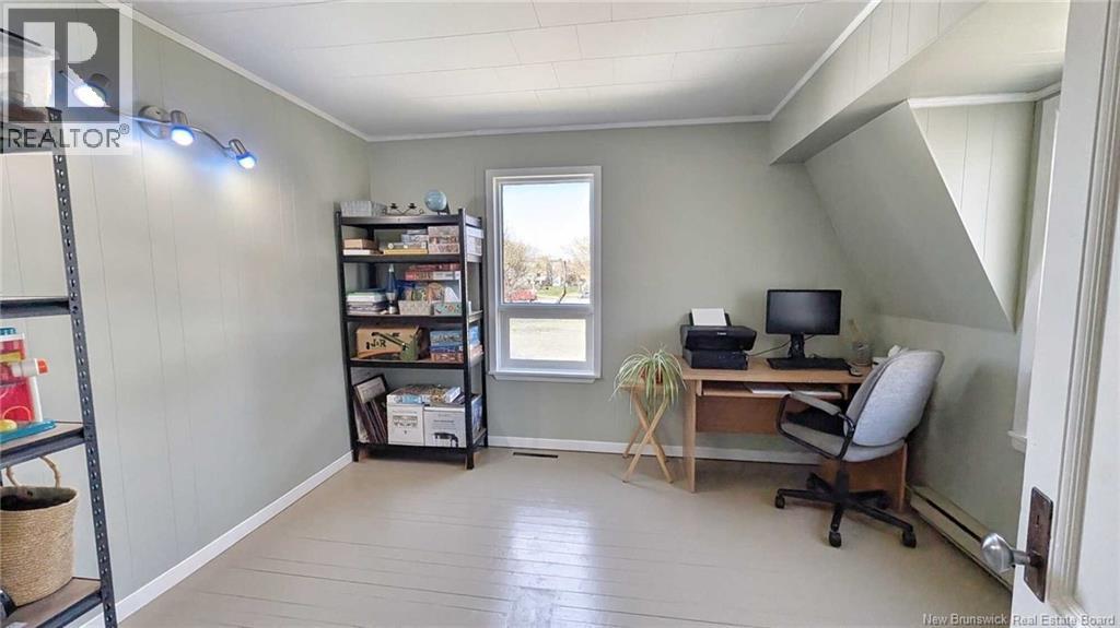 216 Boul. Saint-Pierre O - Image 13
