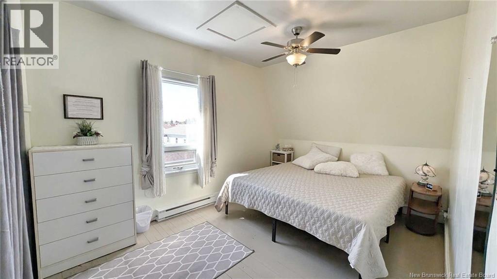216 Boul. Saint-Pierre O - Image 14