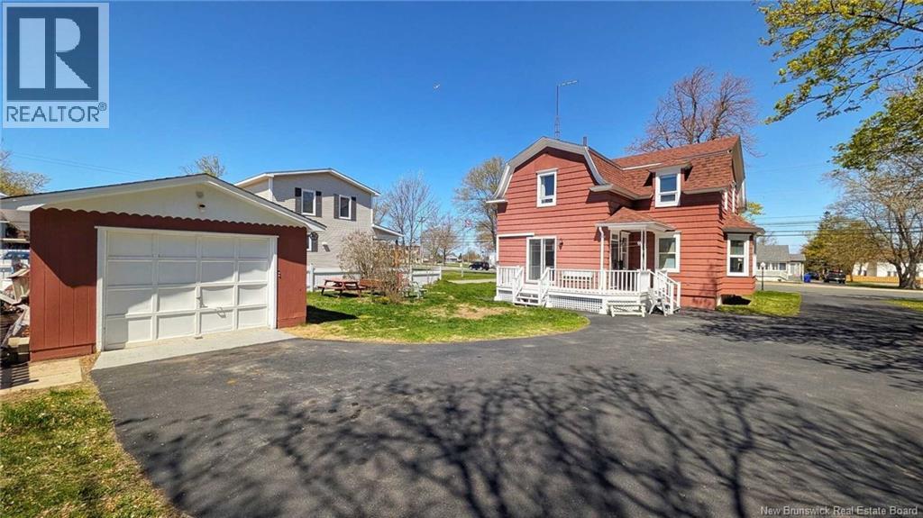 216 Boul. Saint-Pierre O - Image 15