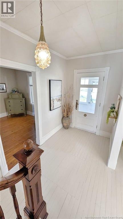 216 Boul. Saint-Pierre O - Image 3