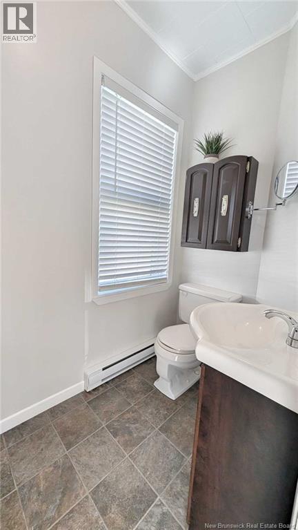 216 Boul. Saint-Pierre O - Image 8