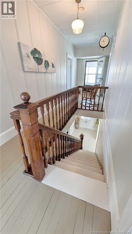 216 Boul. Saint-Pierre O - Image 9