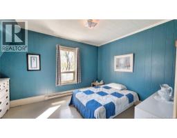 2pc Bathroom - 216 Boul. Saint-pierre O, Caraquet, NB E1W1A5 Photo 11
