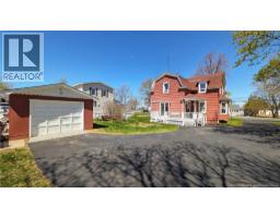 Other - 216 Boul. Saint-pierre O, Caraquet, NB E1W1A5 Photo 15