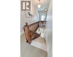 Office - 216 Boul. Saint-pierre O, Caraquet, NB E1W1A5 Photo 9