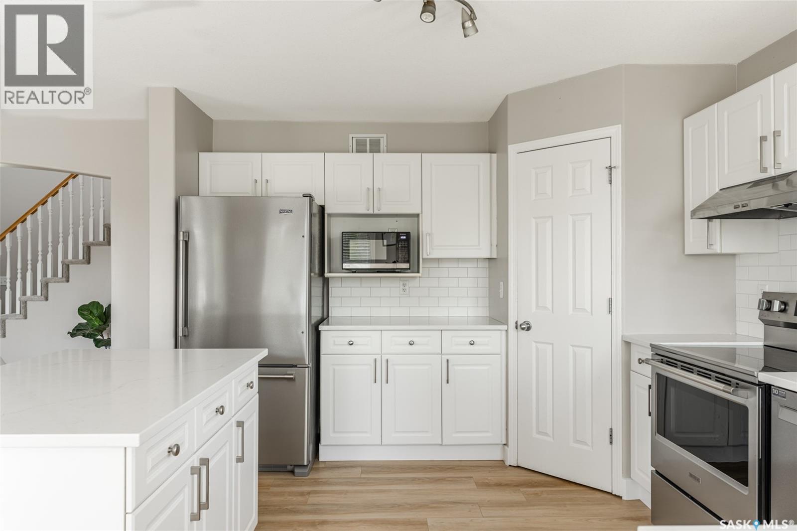 451 Buckwold COVE - 12