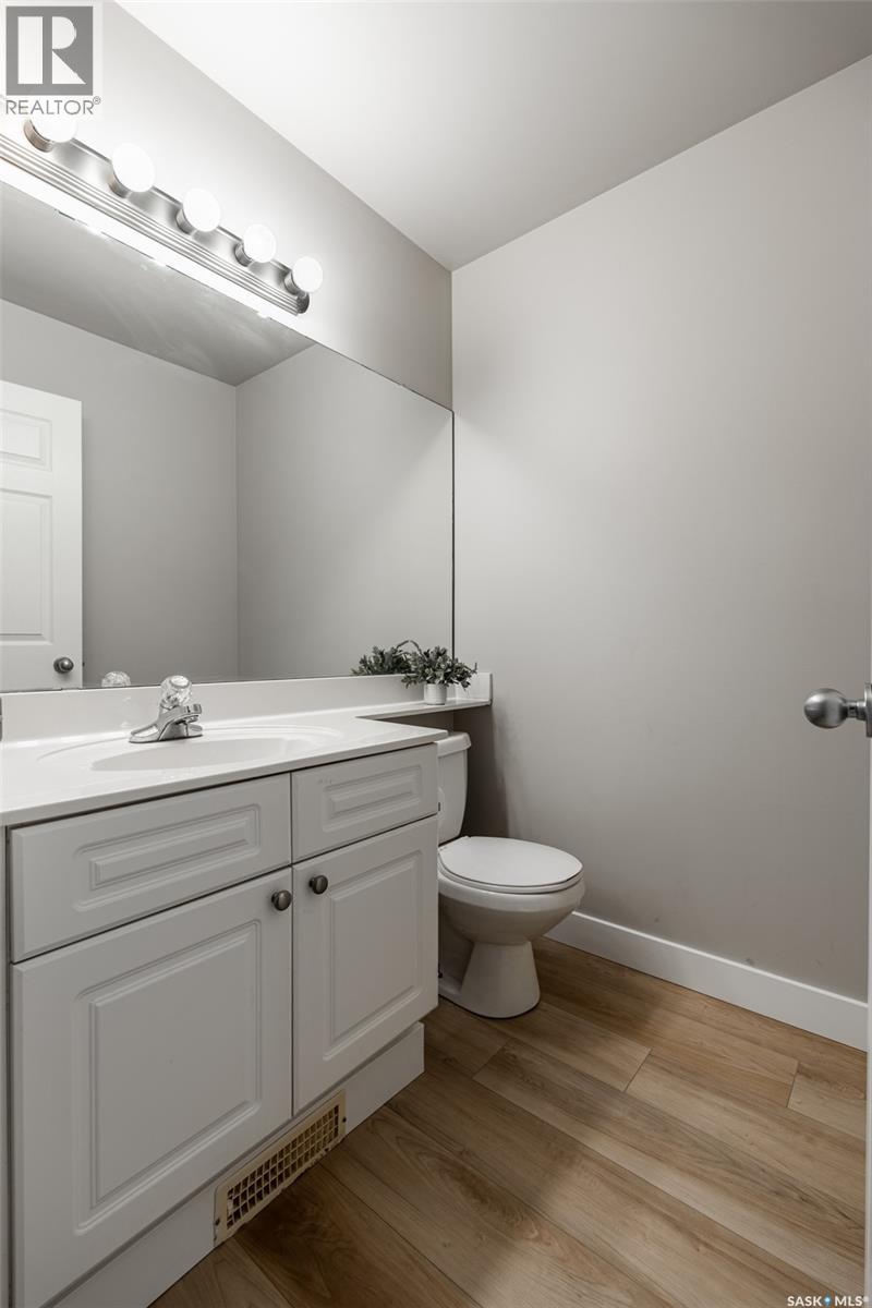 451 Buckwold COVE - 17