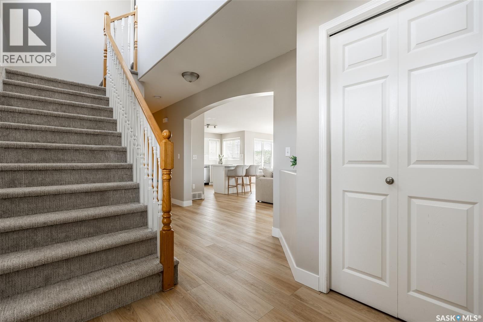 451 Buckwold COVE - 2