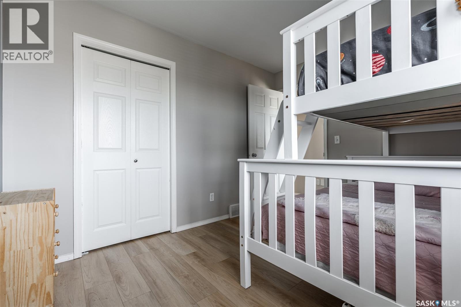 451 Buckwold COVE - 21