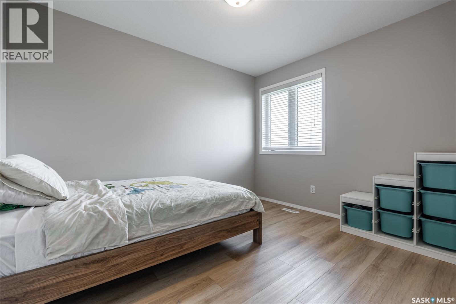 451 Buckwold COVE - 22