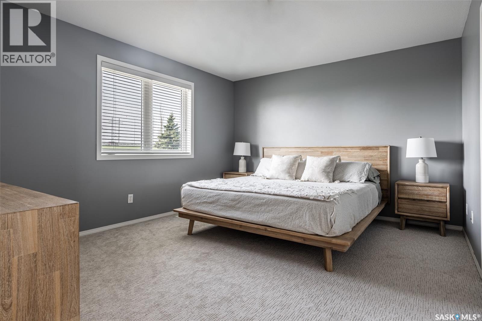 451 Buckwold COVE - 24