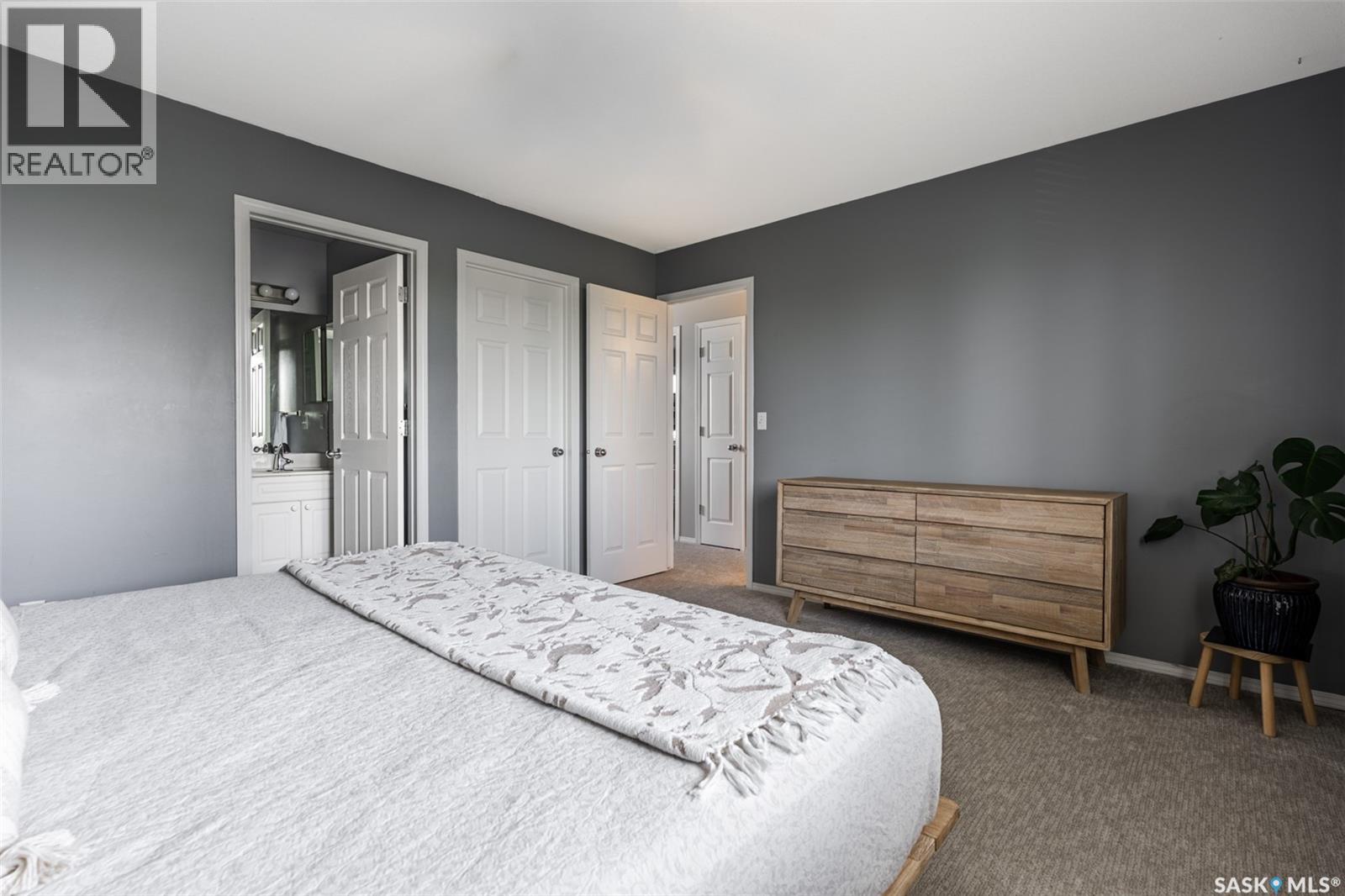 451 Buckwold COVE - 26