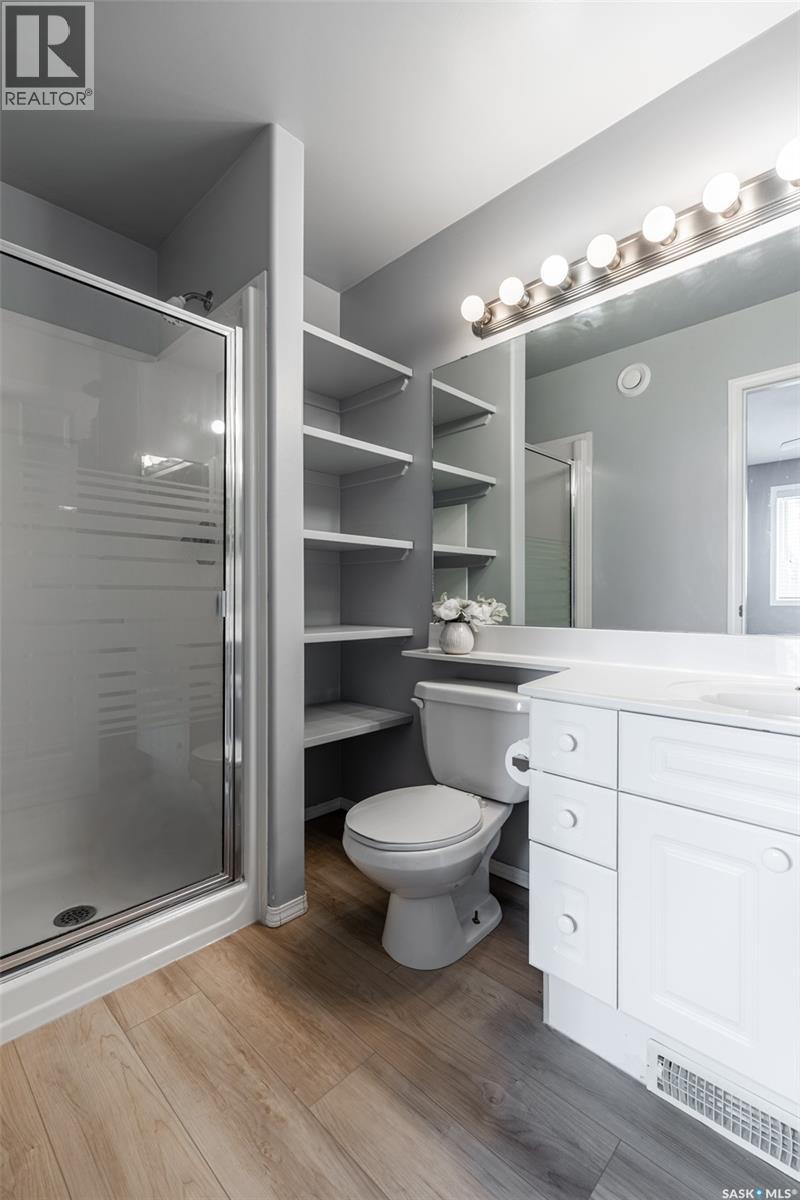 451 Buckwold COVE - 27