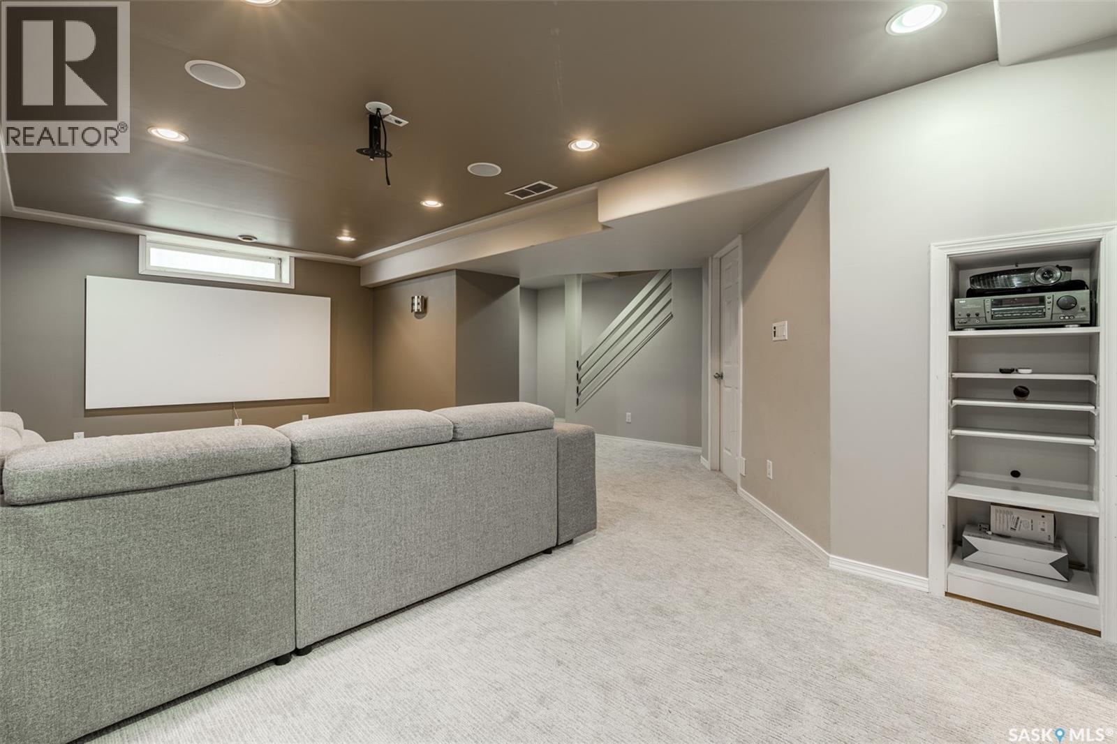 451 Buckwold COVE - 29