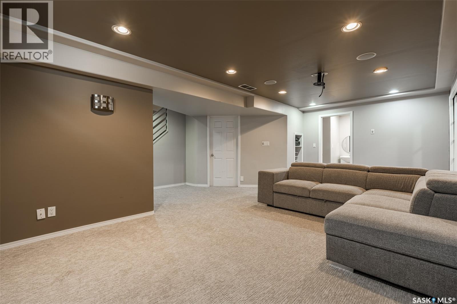 451 Buckwold COVE - 33