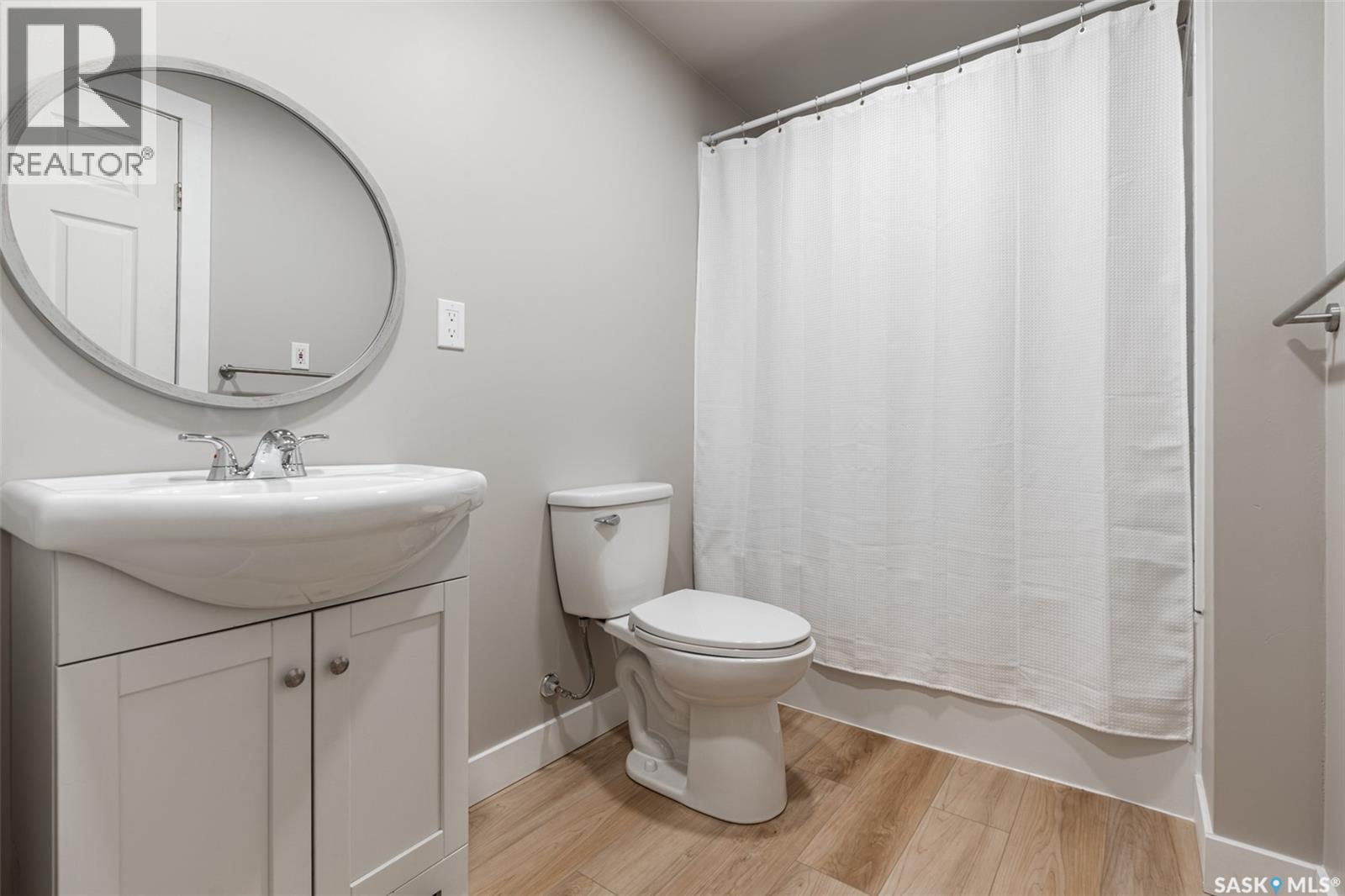 451 Buckwold COVE - 35