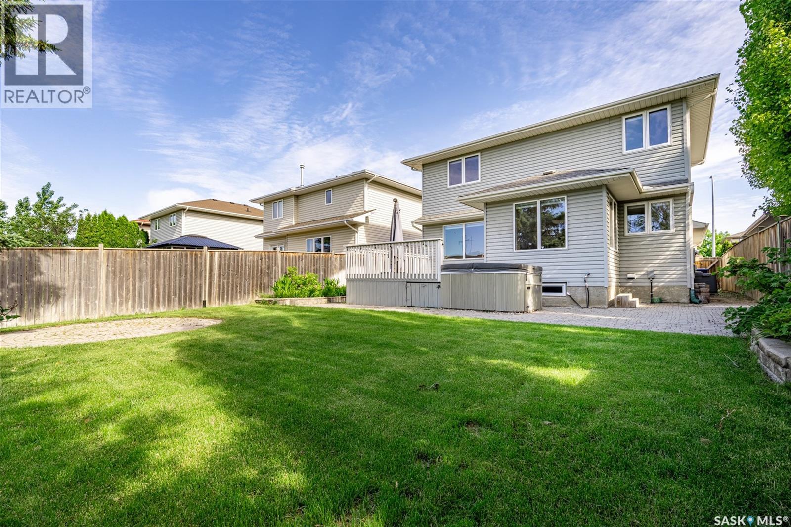 451 Buckwold COVE - 39
