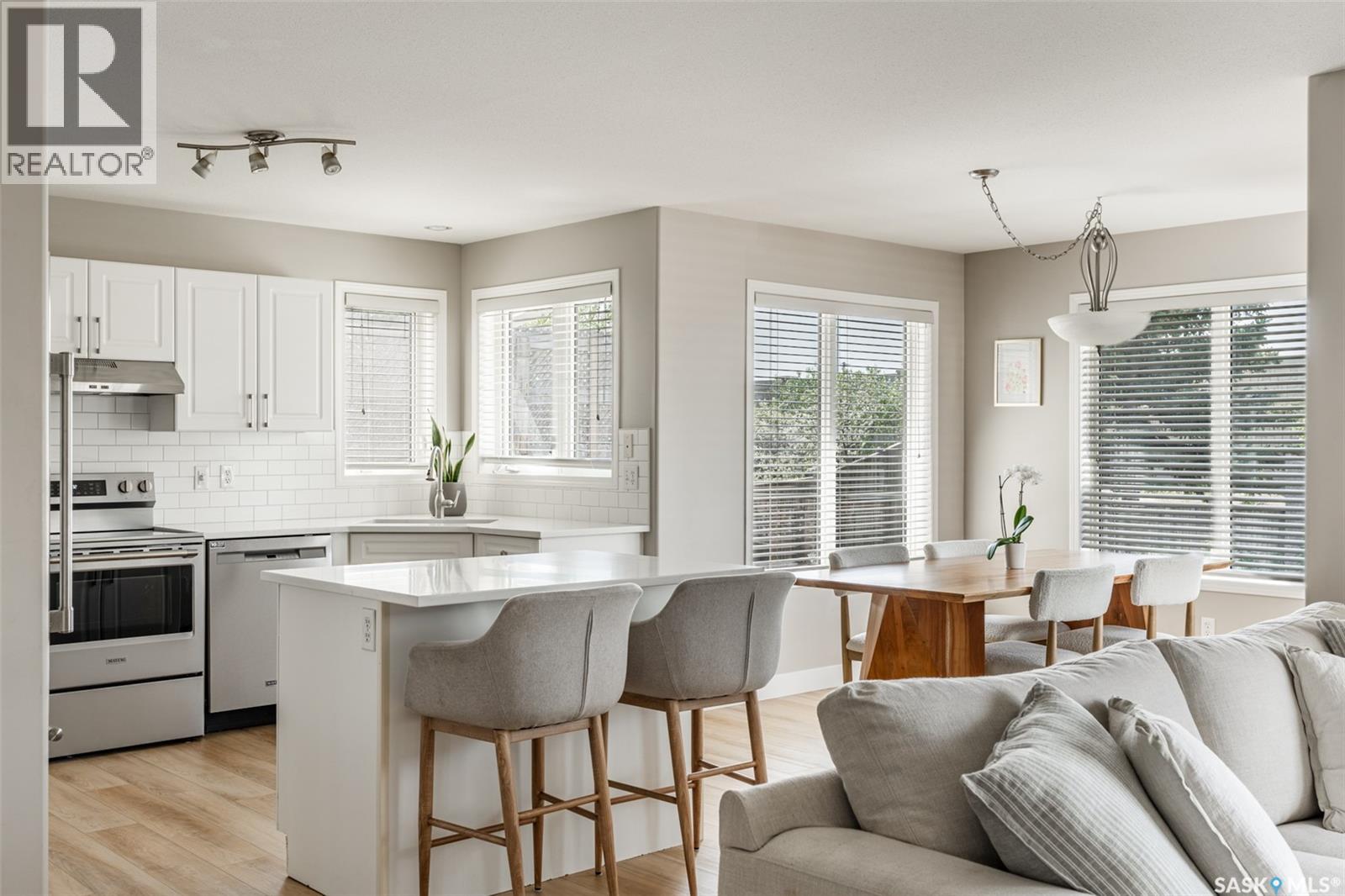 451 Buckwold COVE - 5