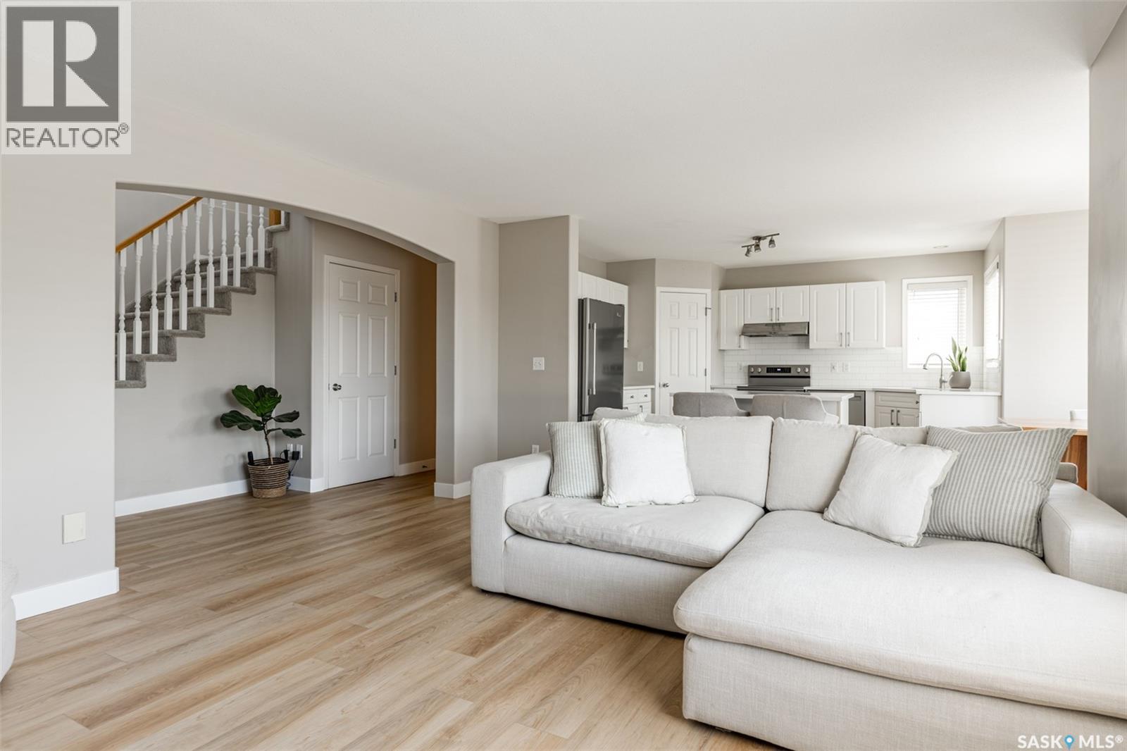 451 Buckwold COVE - 9