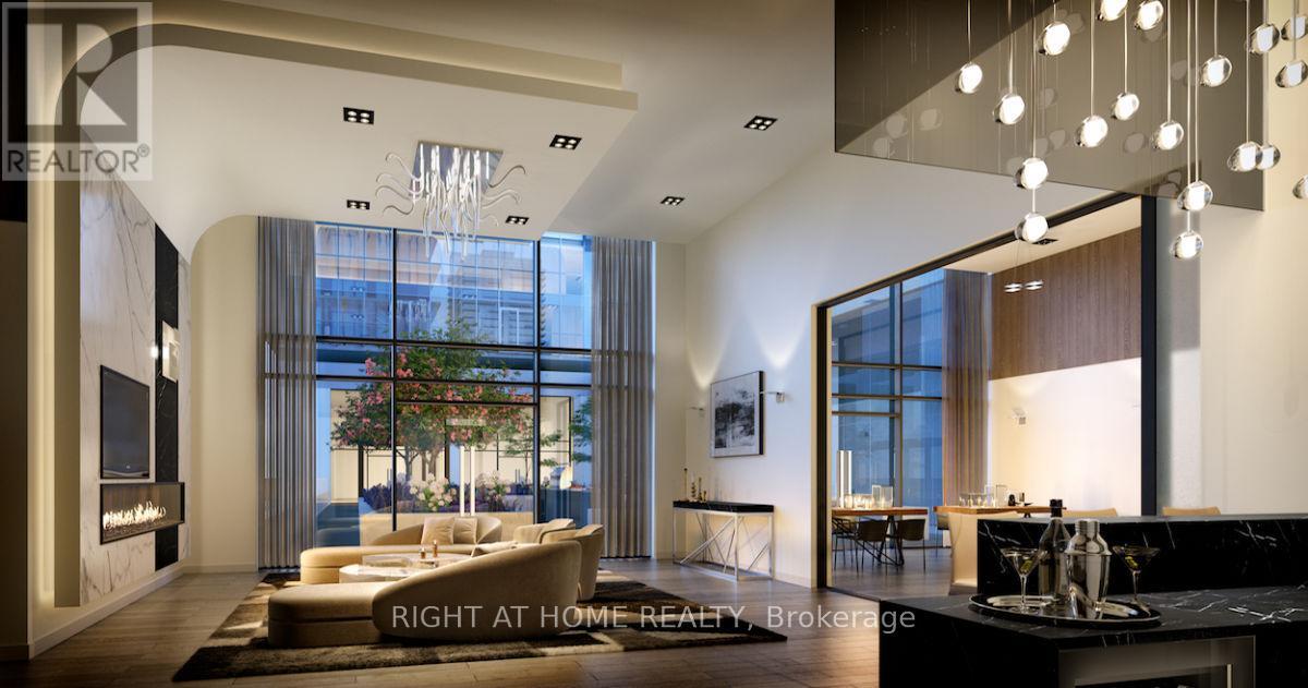 #PH12 95 ONEIDA CRESCENT - 20