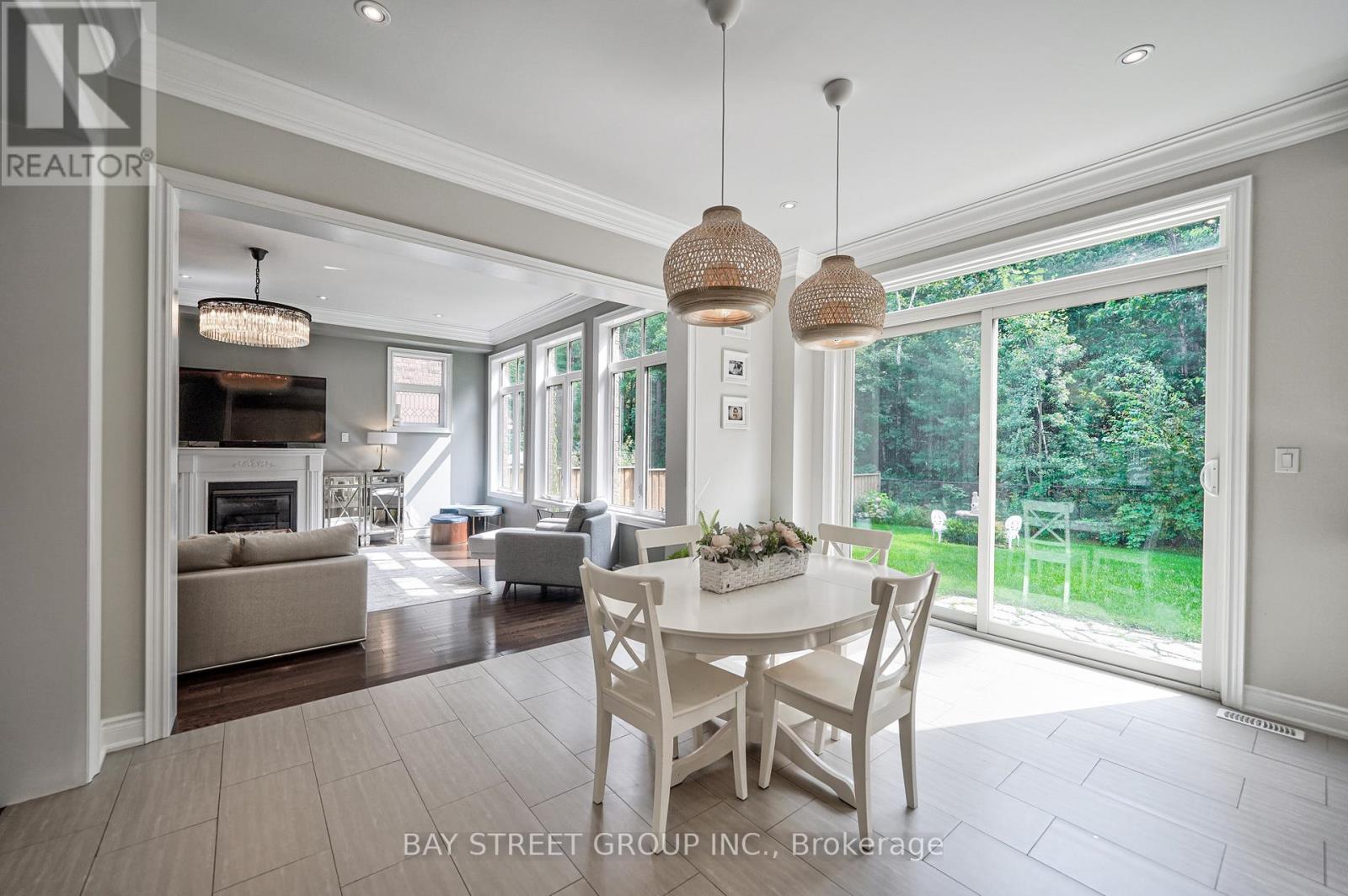 23 TRAIL BOULEVARD - 13