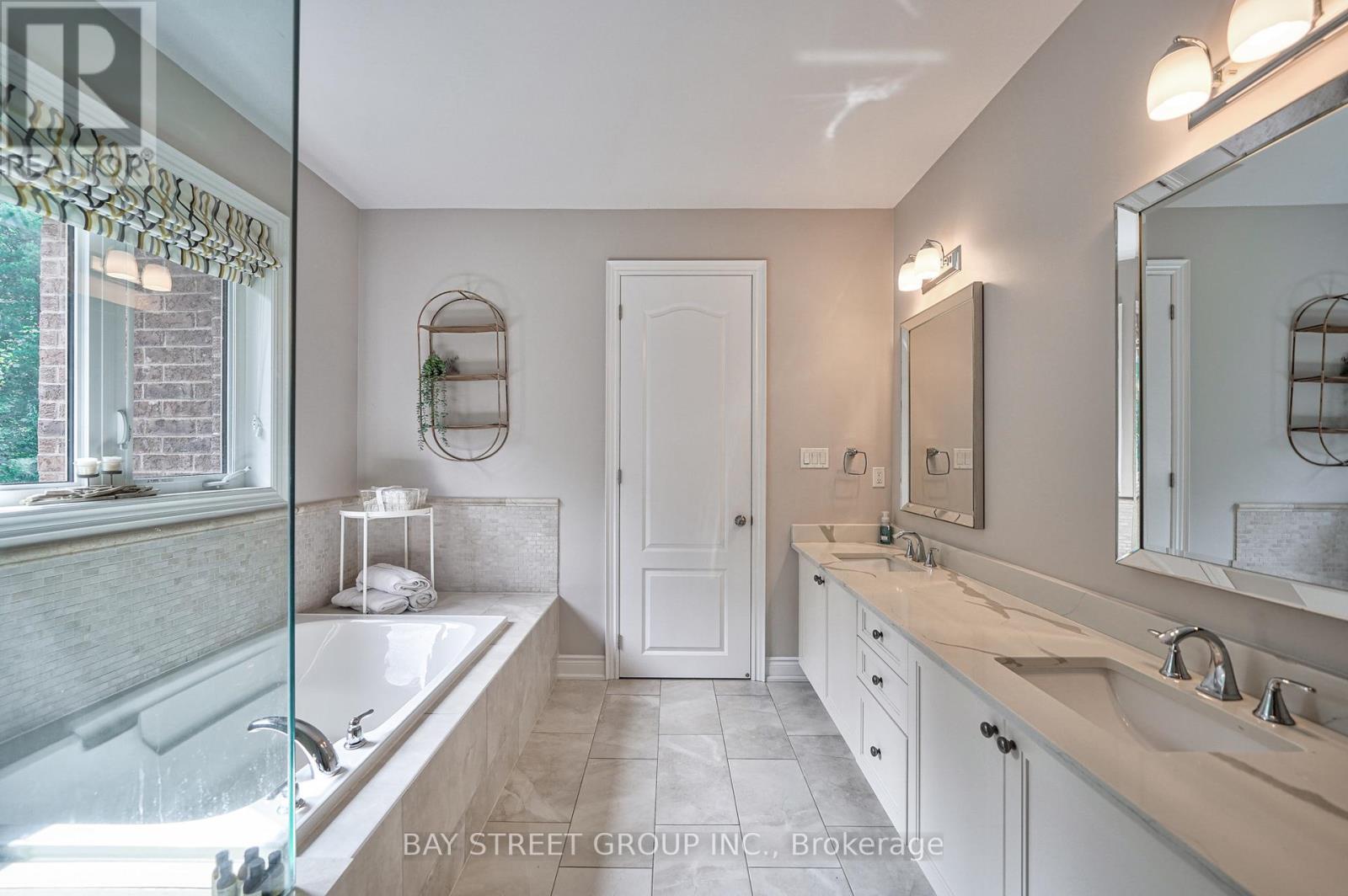 23 TRAIL BOULEVARD - 23