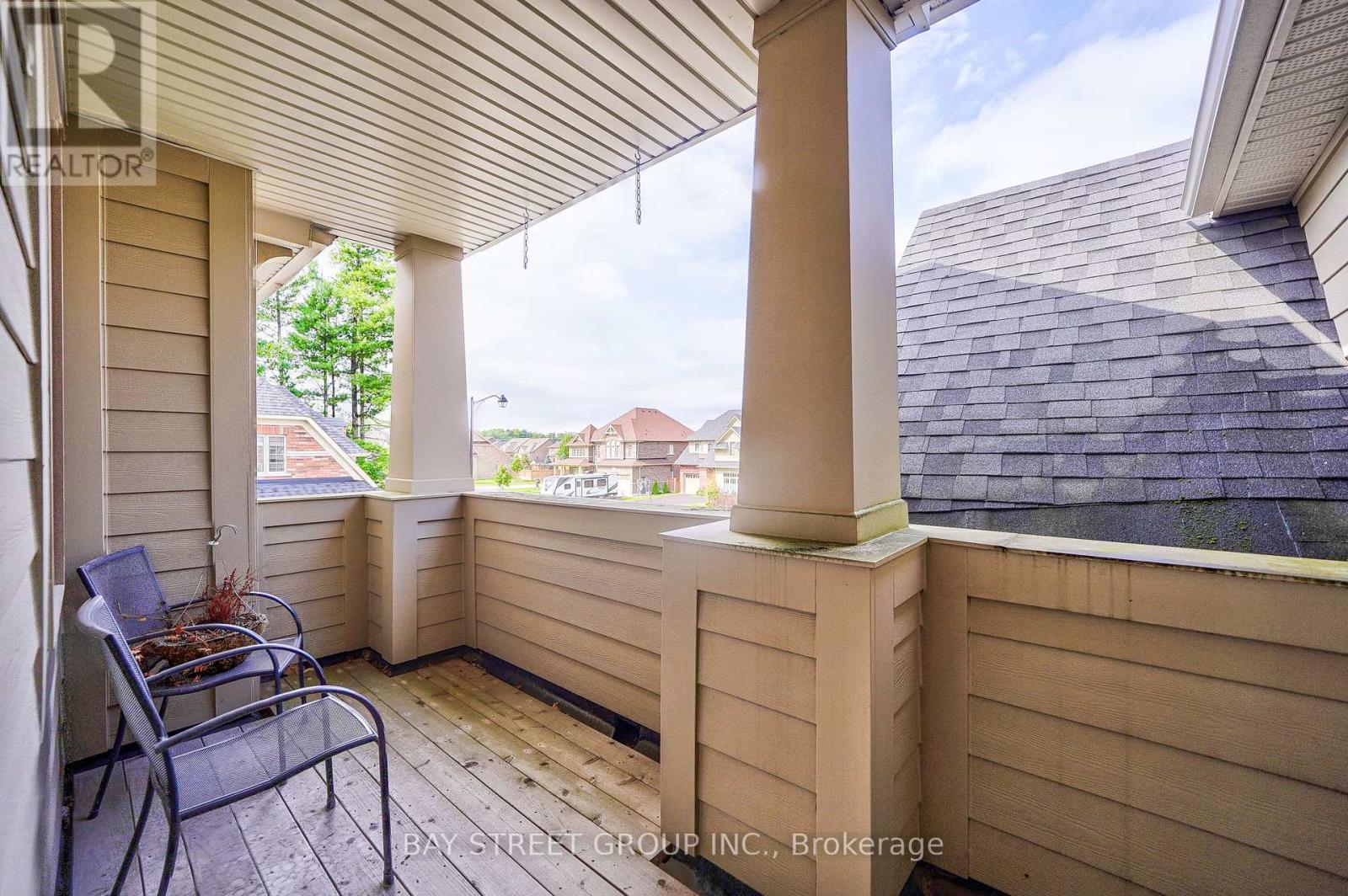 23 TRAIL BOULEVARD - 29