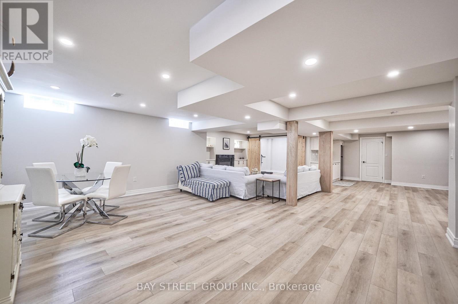 23 TRAIL BOULEVARD - 36