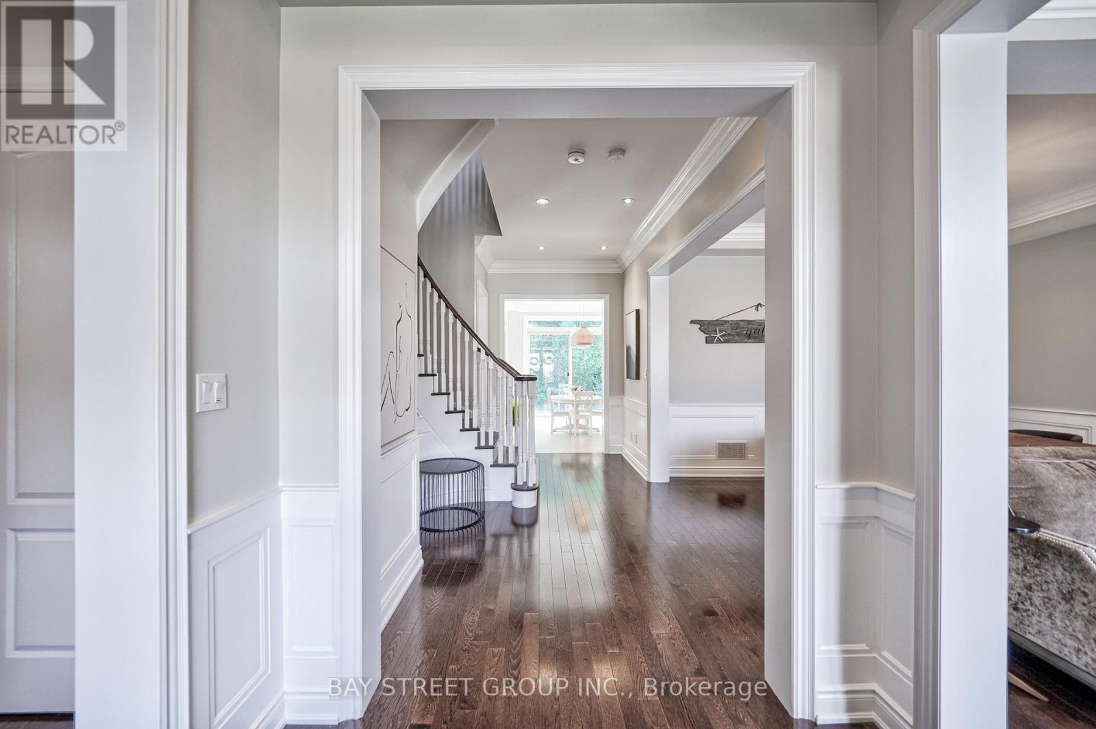 23 TRAIL BOULEVARD - 4