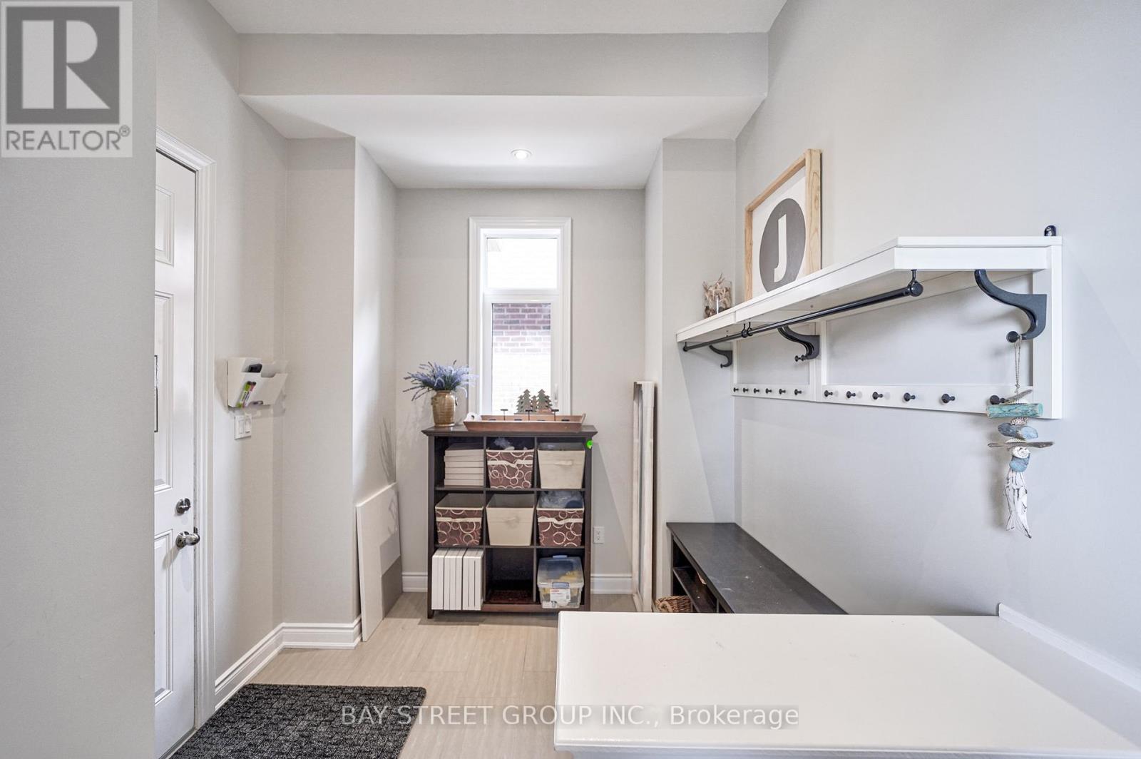 23 TRAIL BOULEVARD - 44
