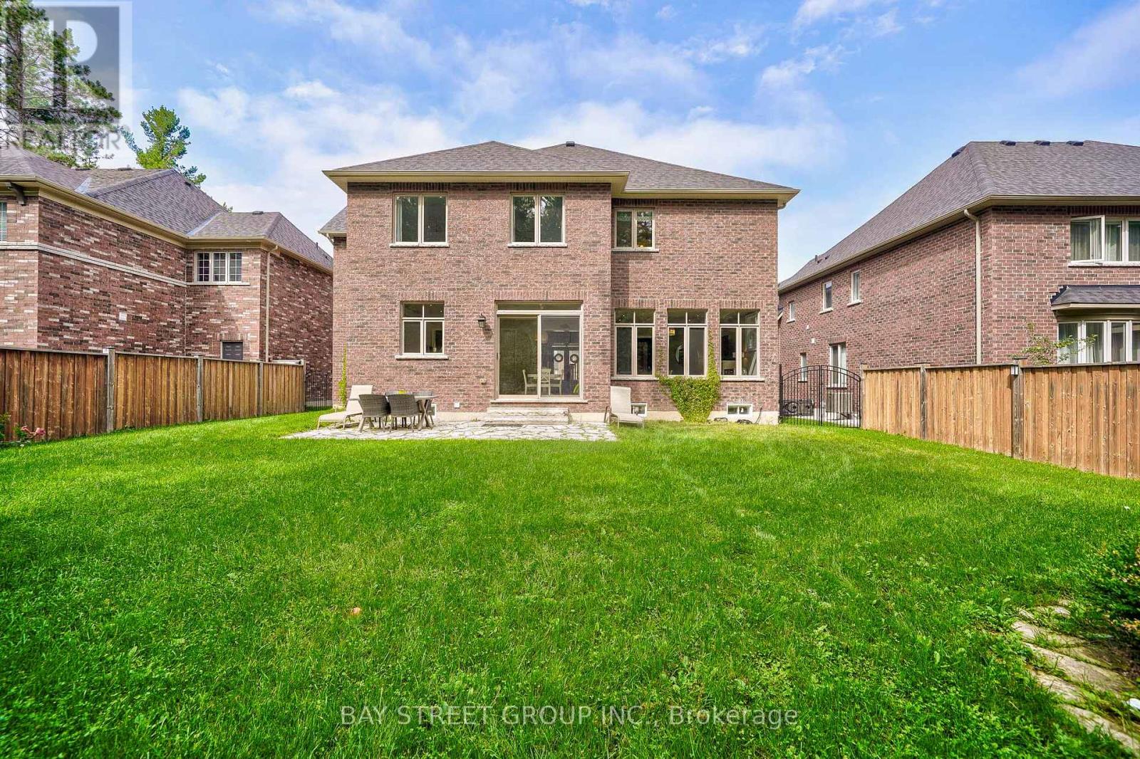 23 TRAIL BOULEVARD - 48