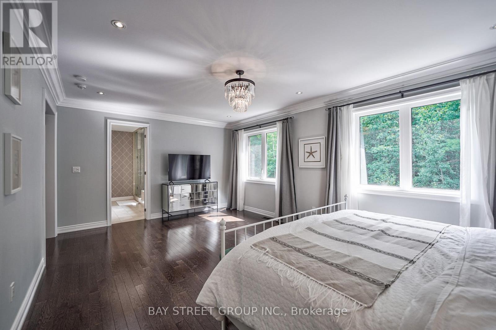 23 TRAIL BOULEVARD - 49