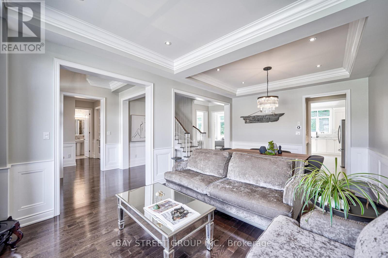 23 TRAIL BOULEVARD - 7