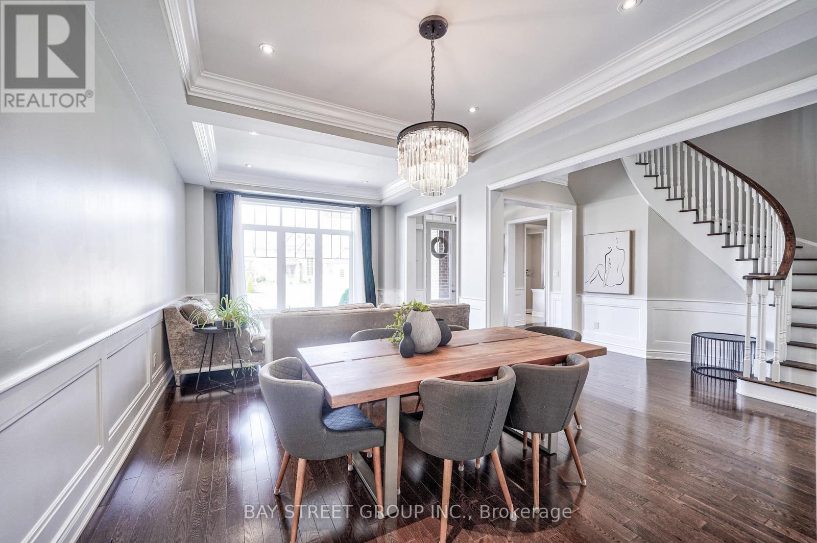 23 TRAIL BOULEVARD - 9