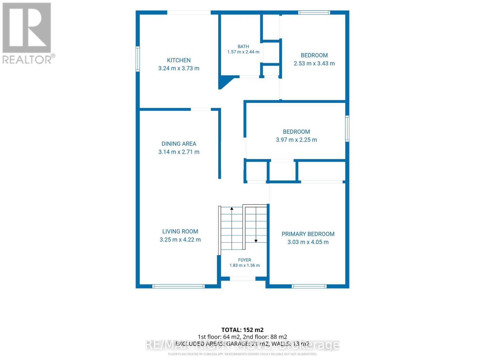20 CHRISTINE PLACE - 21