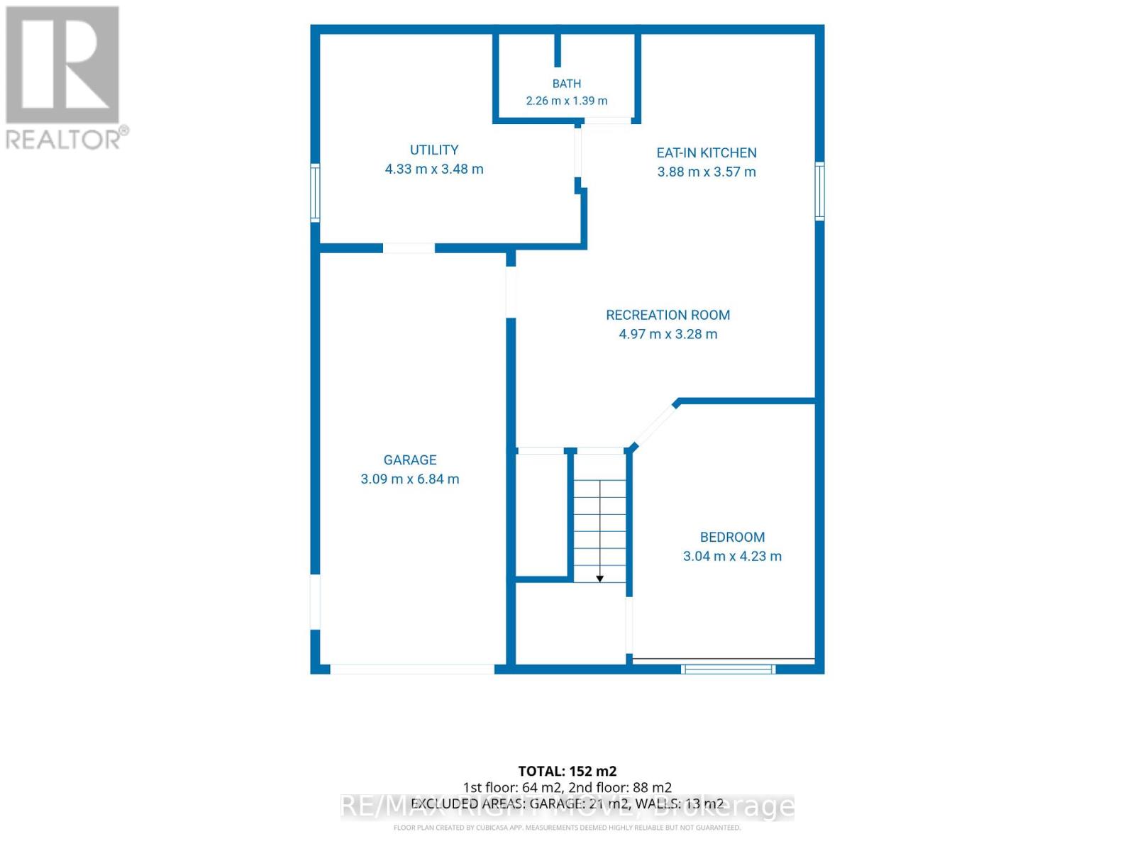 20 CHRISTINE PLACE - 22