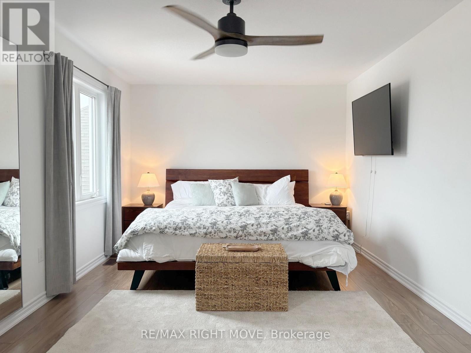 46 ATLANTIS DRIVE - 16