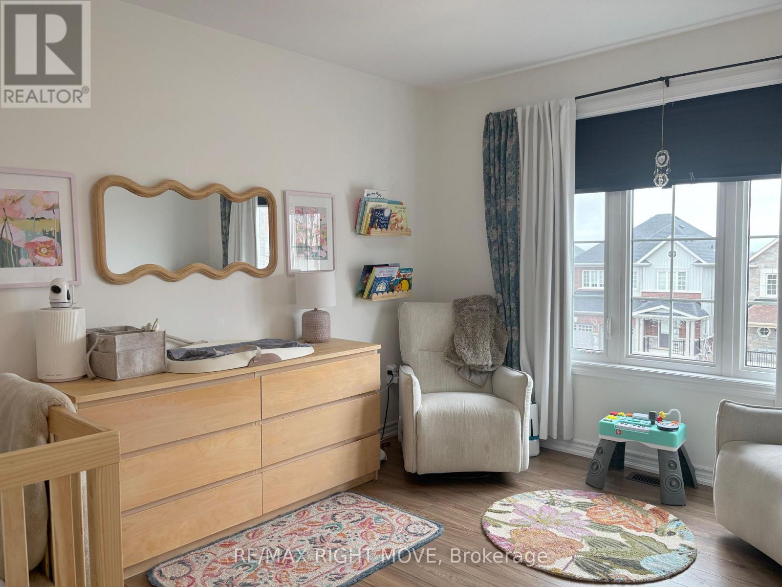 46 ATLANTIS DRIVE - 19