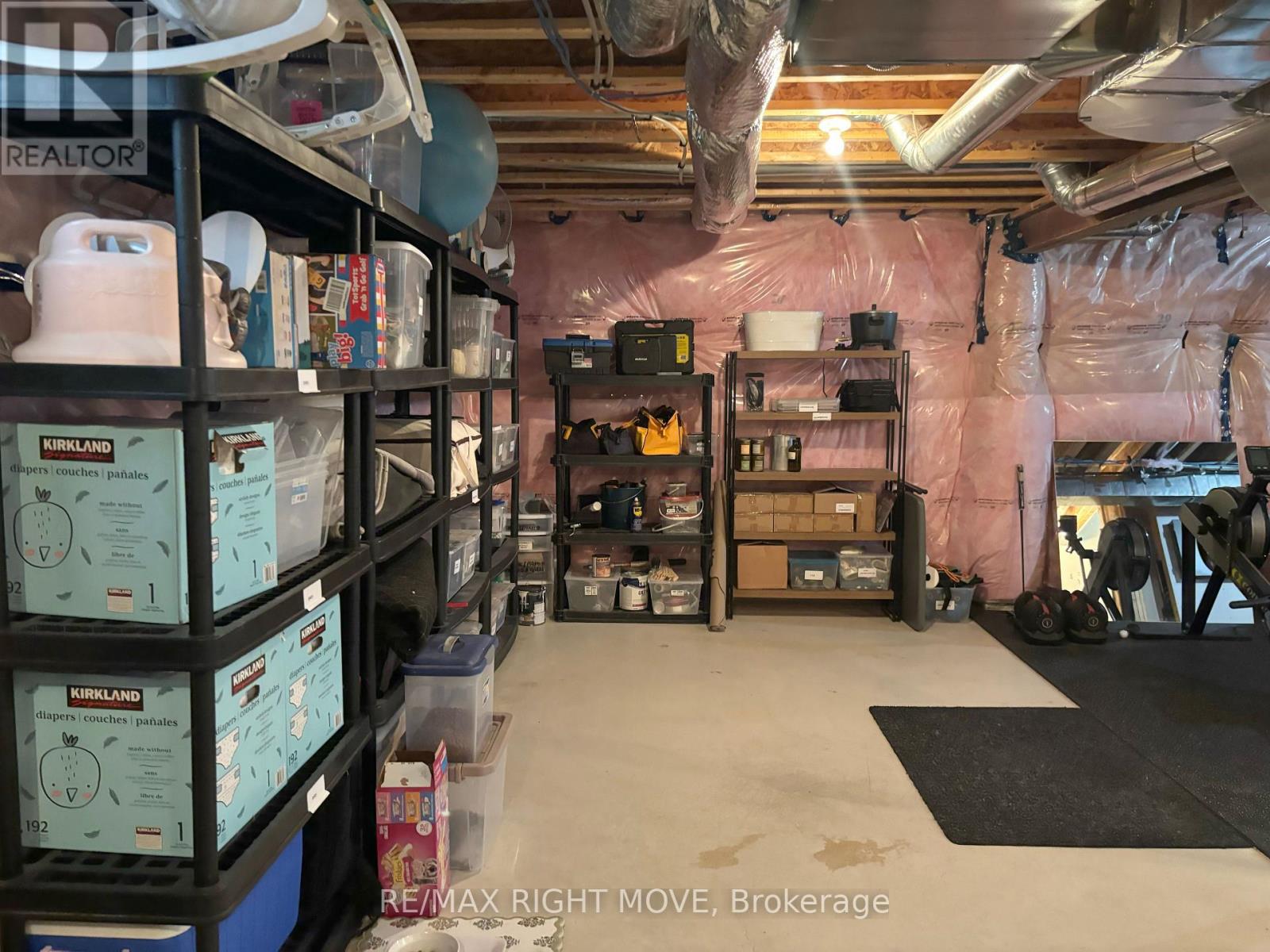 46 ATLANTIS DRIVE - 26