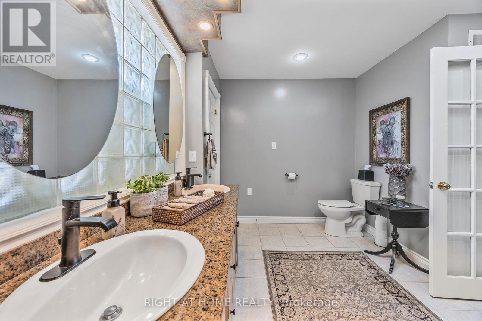 57 HIGHLAND DRIVE - 18